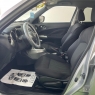 NISSAN JUKE 2 SERIE 1.5 DIESEL 110CV 81KW ANNO:01/ 201